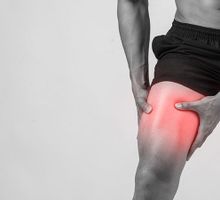 Calambres musculares: el síntoma común que sí tiene explicación