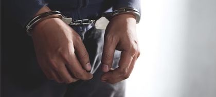 Condenaron a más de 16 años de prisión a hombre por el asesinato de una mujer trans en Medellín