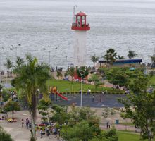 Piden verificar pacto con bandas en Buenaventura