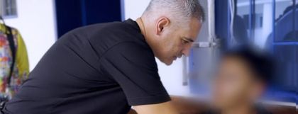 Imagen de  «Un día muy triste para Antioquia»: Gobernador acompaña a víctimas de la tragedia escolar en el Nordeste