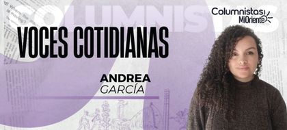 Imagen de Fernando y su oficio como sepulturero