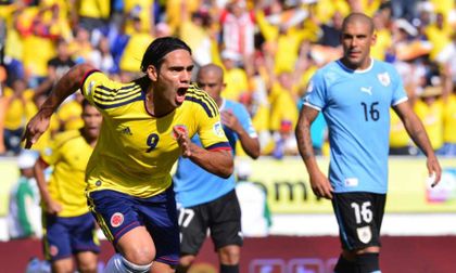 Declaraciones Oscar Maestro Tabarez fecha 3 eliminatorias colombia uruguay (1)