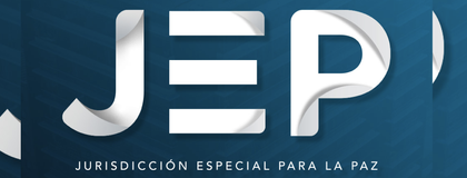 Imagen de La JEP procesará a coronel señalado de asesinar a cinco personas en Guatapé