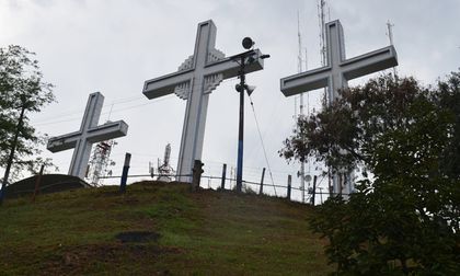 Tras violación de dos mujeres, deportistas piden más seguridad en las Tres Cruces