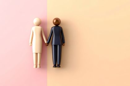 Paridad 40-60: la carrera de las empresas españolas por una dirección inclusiva