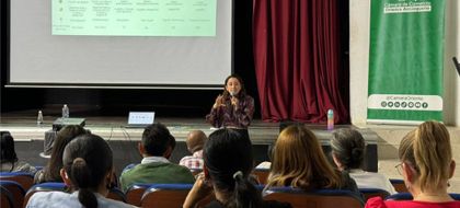 Imagen de  “Marinilla Exporta”: nuevo programa para impulsar el crecimiento empresarial y la conquista de mercados internacionales