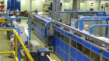 Imagen de  ¡OJO! Alcaldes del Altiplano anuncian las actividades económicas que podrán reactivarse