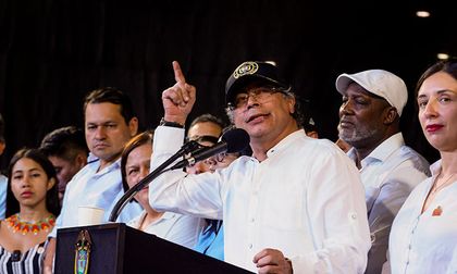 El peligro de una Constituyente a la medida