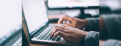 Imagen de El furor de las apuestas virtuales: ¿cuál es la mejor opción en Colombia?