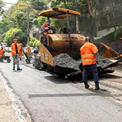 ¿Qué dice Ventana sobre obras en Cali?… Lea