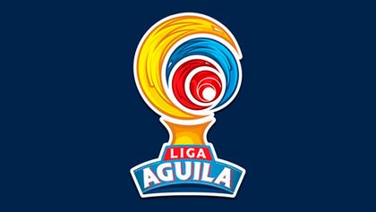 liga-aguila-logo