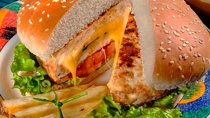 La obesidad puede causar la muerte