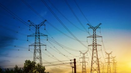 Imagen de  La CREG aprueba nueva normativa para estabilizar precios de la energía durante el fenómeno de El Niño