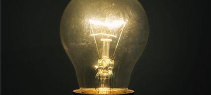 Imagen de  ¿Habrá apagón en Colombia? Así están los datos del sistema eléctrico