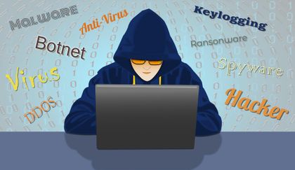 Imagen de  Estafas digitales en auge: no caigas en la trampa de los ciberdelincuentes