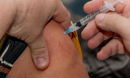 Día Mundial de la Lucha contra la Polio 2025: por qué no podemos bajar la guardia