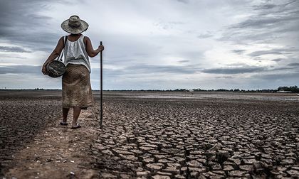 El plan B que tendría Colombia para evitar un nuevo racionamiento de energía