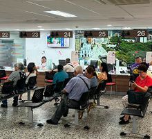 Así puede realizar más de 15 trámites urbanísticos en las ventanillas de Planeación del CAM en Cali