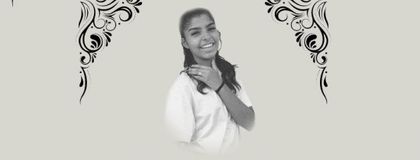 Imagen de  Joven murió ahogada en San Luis cuando practicaba body rafting