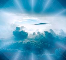 Vivió 27 minutos “muerta”, volvió a la vida y dejó un mensaje que volvió a encender el debate sobre la muerte