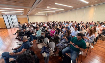 Se realizó en Cali el Digital Day para analizar el avance de la publicidad digital en Colombia