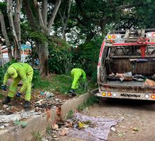 Hay confusión en Cali: ¿Quién debe recoger su basura en Cali? Alcaldía responde