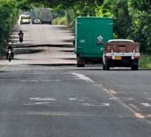 Gobernación del Valle no autoriza cabalgatas