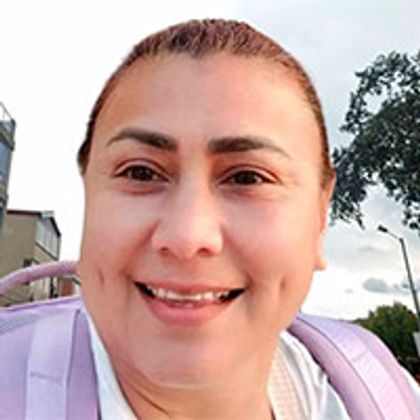 Un drama llamado Yulixa Toloza… ¿Cuáles son los 5 puntos de Ventana sobre el caso?… Lea