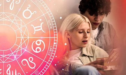 El signo zodiacal más propenso a ser infiel sin culpa