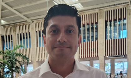 Pacientes colombianos esperan años por medicamentos ya autorizados en el mundo