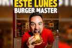 Imagen de Burger Master 2026, el evento gastronómico que impulsa la economía y conquista a millones en Colombia: estos son los participantes en Oriente