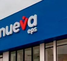 Nueva EPS asegura que avanza en cumplimiento de orden judicial