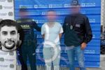 Imagen de Primera condena contra implicado en homicidio de Jaime Esteban Rendón en Rionegro