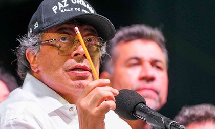 Cuando se honra al victimario y se olvida a la víctima