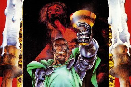 ¿Gobierno corporativo o gobernanza corporativa?