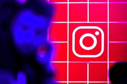 Imagen de Instagram y Facebook experimentan fallos que impiden su funcionamiento a nivel global