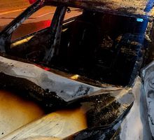 Atentado contra líderes sociales en el oriente de Cali deja cuatro voceros atacados y activa investigaciones