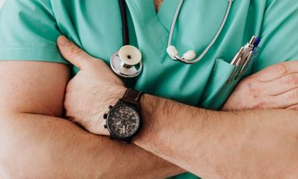 ChatGPT Salud: integra tu salud con IA