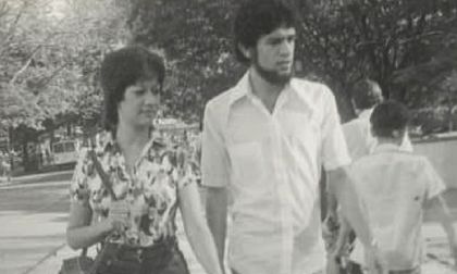 Ricardo Potes, pionero del cómic colombiano, vuelve a escena con documental y exposición