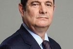 Imagen de Murió el exvicepresidente Germán Vargas Lleras, líder de Cambio Radical