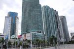 Imagen de Colombianos lideran compra extranjera de vivienda en Florida
