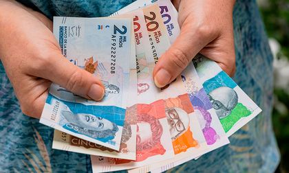 Salario mínimo 2026: se agudiza el choque entre técnica económica y presiones políticas