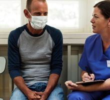 ¿Se suspenderán los tratamientos de alta complejidad en Colombia? Ministerio de Salud explica lo que dice la normativa