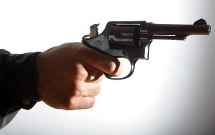 Imagen de  Se agudiza la violencia en Sonsón: otro joven fue asesinado
