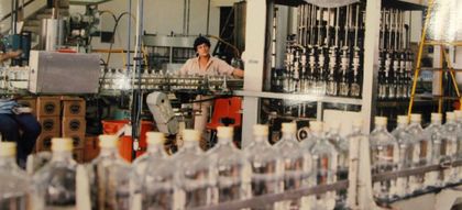 Imagen de  “Parte de la mejor historia antioqueña”: la FLA cumple 105 años de fundación