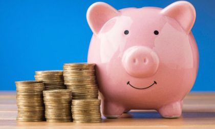 Planear hoy el presupuesto 2026, el movimiento inteligente