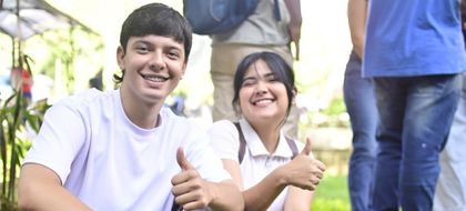 Imagen de  ¡Atentos! Comenzarán los pagos del cuarto ciclo de Renta Joven