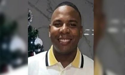 Investigan muerte durante procedimiento policial en Villa Rica