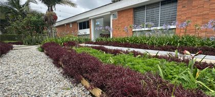 Imagen de  Clínica San Juan de Dios de La Ceja no renovará contrato con Savia Salud por incumplimientos: más de 40 000 afectados