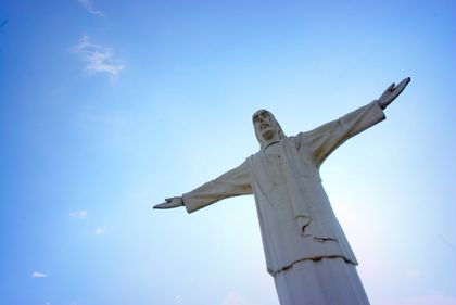 7 lugares de Cali para visitar en semana santa